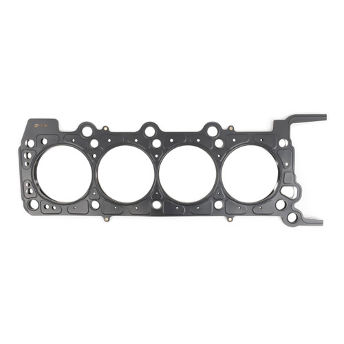 Cometic Ford 4.6L V-8 Left Side 92MM .027 inch MLS Head Gasket - C5118-027