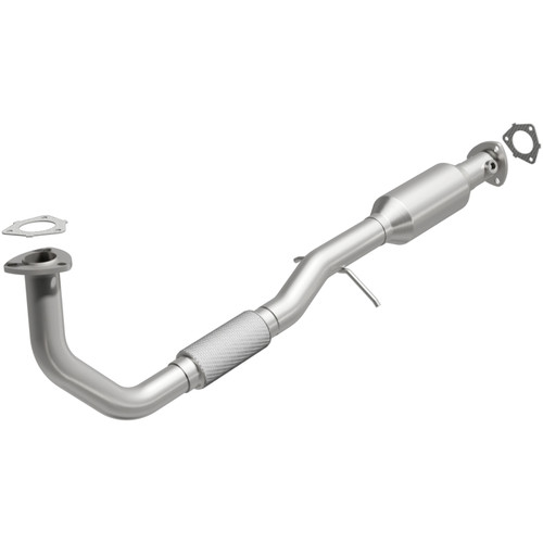 MagnaFlow Conv DF 98-99 Saturn SC1 1.9L - 23956