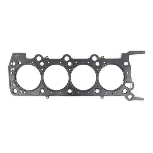Cometic Ford 4.6/5.4L Modular V8 .140in MLS Cylinder Head Gasket - 92mm Bore - LHS - C5118-140