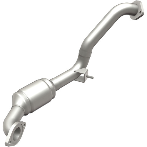 MagnaFlow Conv DF 03-05 Mazda 6.3.0L P/S Rear - 23982