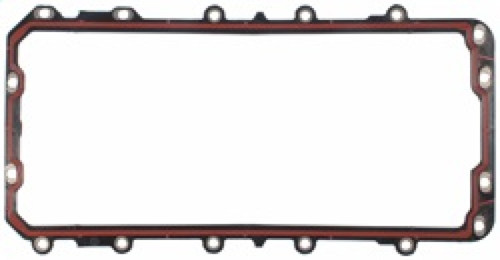Cometic 96-04 Ford 4.6L SOHC/DOHC Oil Pan Gasket - C5188