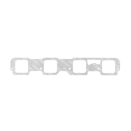 Cometic 05+ Dodge 6.1L Hemi .060in Fiber Intake Gasket - C5197