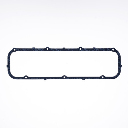 Cometic Ford 460 Big Block .125in KF Valve Cover Gasket Set - C5205-125