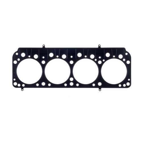 Cometic Chrysler 392 FirePower .070in MLS Cylinder Head Gasket - 4.100in Bore - C5211-070
