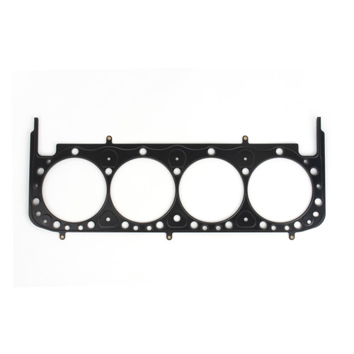 Cometic GM Dart/Brodix Small Block V8 .056in / 4.270in Bore / 4.500in Bore Center MLS Head Gasket - C5215-056