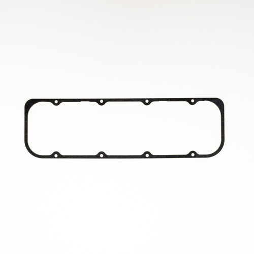 Cometic GM SB2.2 Small Block V8 .047in Fiber Valve Cover Gasket - C5235-047