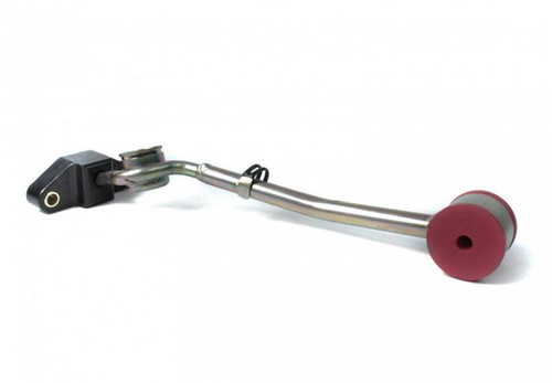 PERRIN 02-14 Subaru WRX / 04-21 STI / 93-14 Impreza / 04-13 FXT / 05-09 LGT Rear Shifter Bushings - PSP-INR-005 Photo - Primary