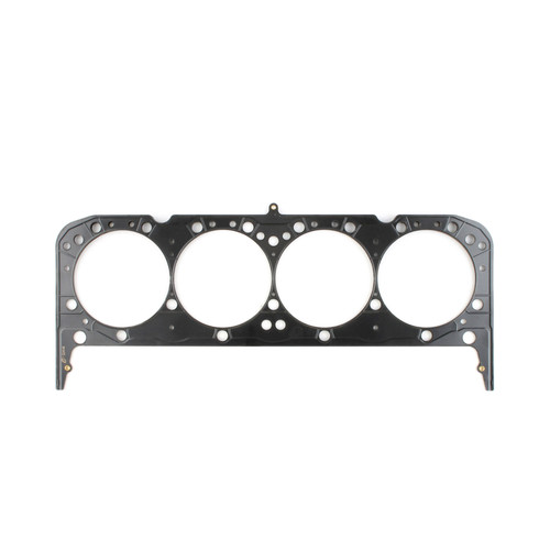 Cometic Chevy Small Block 4.200 inch Bore .030 inch MLS Head Gasket (w/All Steam Holes) - C5249-030