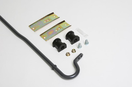 Progress Tech 13-16 Scion FR-S/13+ Subaru BRZ Rear Sway Bar (17.5mm - Adjustable) - 62.2135