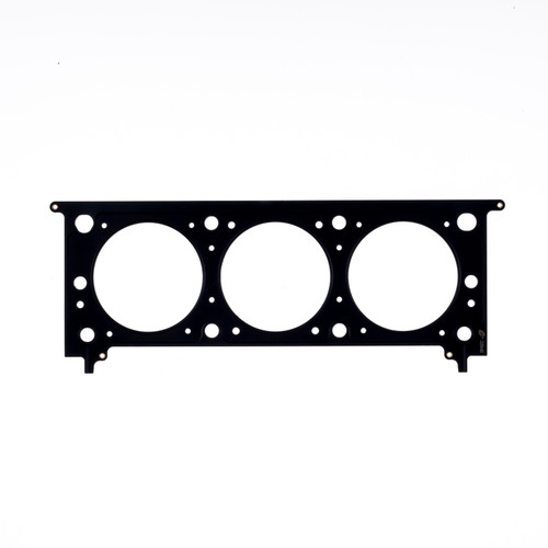 Cometic GM LA1 Gen-3 60 Degree V6 .120in MLS Cylinder Head Gasket - 95mm Bore - C5266-120