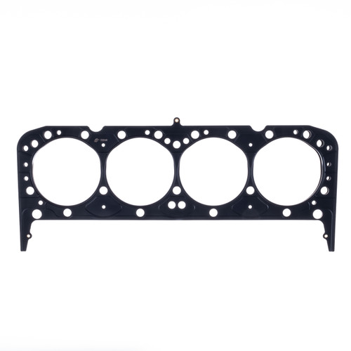 Cometic 62-69 Chevrolet V8 5.3L Small Block 4.060in Bore .032in MLS Head Gasket (w/Valve Pockets) - C5269-032