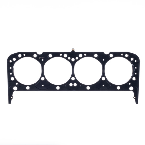 Cometic Chevy Gen1 Small Block V8 .056in MLS Cylinder Head Gasket - 4.060in Bore - C5269-056
