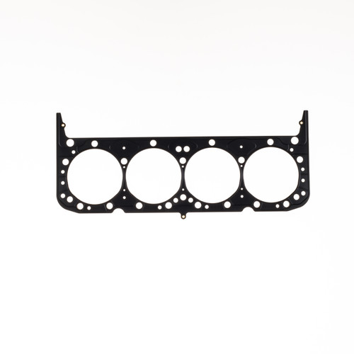 Cometic Chevy Gen-1 Small Block V8 .060in MLS Cylinder Head Gasket - 4.125in Bore - C5271-060
