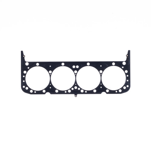 Cometic Chevy Gen-1 Small Block V8 .060in MLS Cylinder Head Gasket - 4.200in Bore - C5273-060