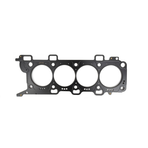 Cometic Ford 5.0L Gen-1 Coyote Modular V8 .027in MLS Cylinder Head Gasket - 94mm Bore - LHS - C5287-027