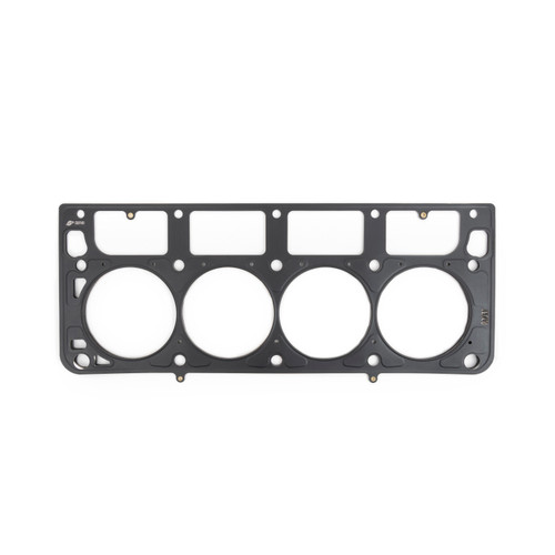 Cometic GM LS Gen-3/4 Small Block V8 .032in MLS Cylinder Head Gasket - 4.130in Bore - C5317-032