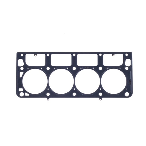 Cometic GM LS1 SB 4.190in Bore .120in MLS Head Gasket - C5319-120