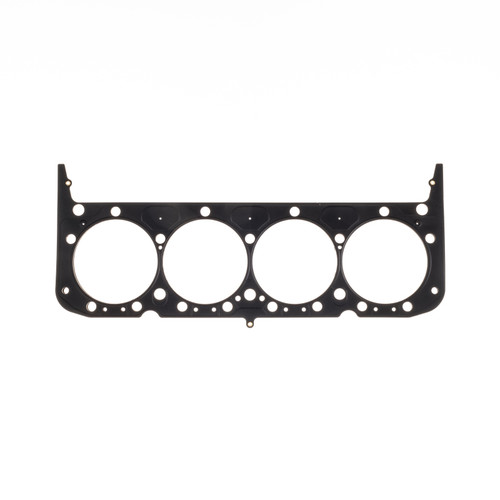Cometic GM SB2.2 Small Block V8 .098in MLS Cylinder Head Gasket - 4.125in Bore - With Steam Holes - C5321-098