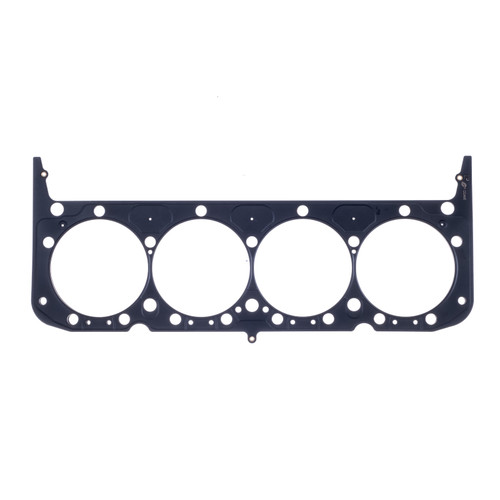 Cometic GM SB2.2 Small Block V8 .098in MLS Cylinder Head Gasket - 4.200in Bore - With Steam Holes - C5324-098
