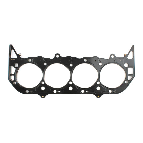 Cometic Chevrolet Mark-IV Big Block V8 .120in MLS Cylinder Head Gasket - 4.375in Bore - C5329-120