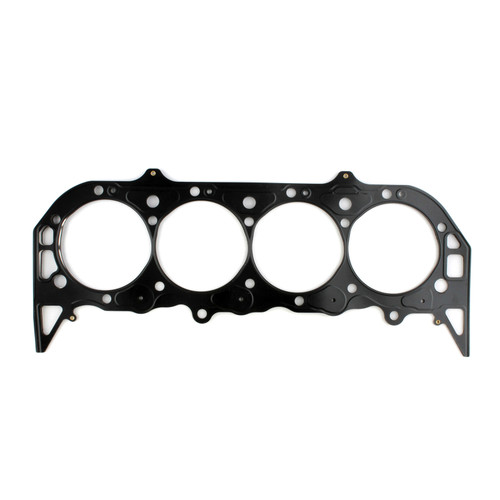 Cometic Chevy BB 4.545in Bore .060 inch MLS 396/402/427/454 Head Gasket - C5330-060