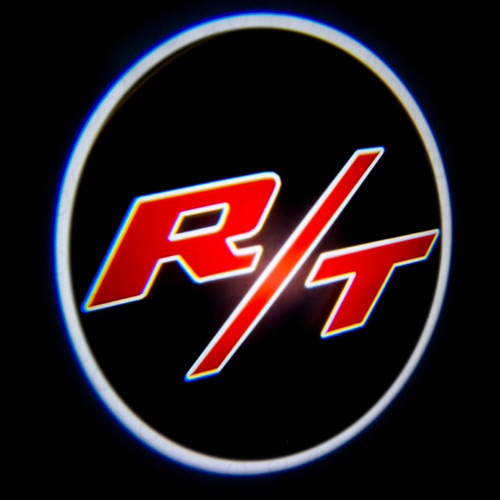 Oracle Door LED Projectors - R/T - 3344-504