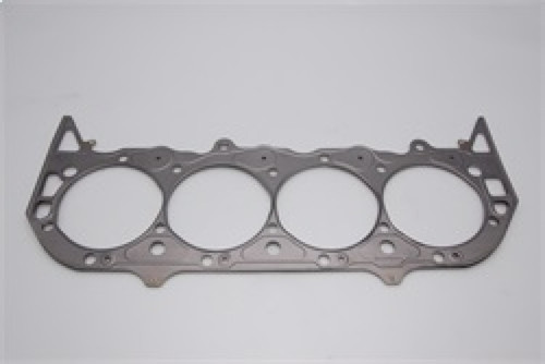Cometic Chevrolet Mark-IV Big Block V8 .027in MLS Cylinder Head Gasket - 4.630in Bore - C5331-027