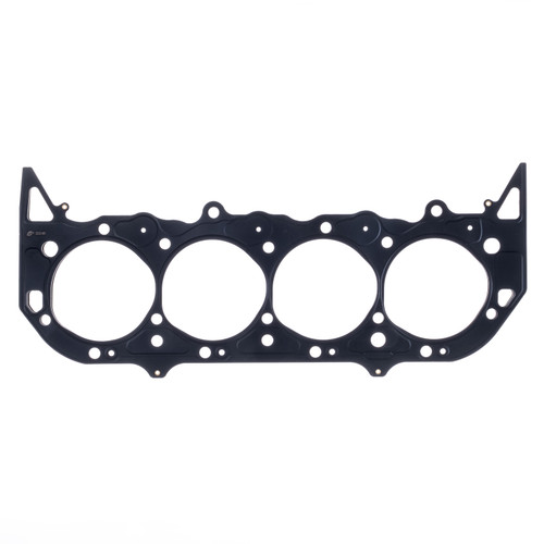 Cometic GM Gen-V/VI Big Block V8 .036in MLS Cylinder Head Gasket - 4.375in Bore - C5332-036