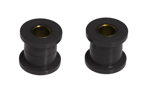Prothane Jaguar Front End Link Kit - Black - 11-42060-BL