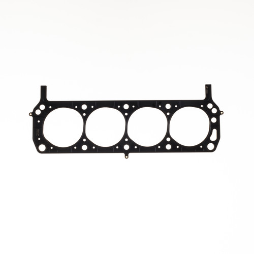 Cometic Ford SVO 302/351 4.1 inch Bore .045 Inch MLS Left Side Head Gasket - C5358-045