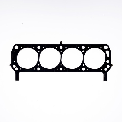 Cometic Ford 302/351W Windsor V8 .027in MLS Cylinder Head Gasket - 4.100in Bore - SVO/Yates - RHS - C5359-027