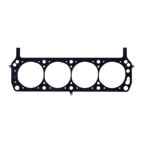 Cometic Ford 302/351W Windsor V8 .036in MLS Cylinder Head Gasket - 4.180in Bore - SVO/Yates - LHS - C5364-036