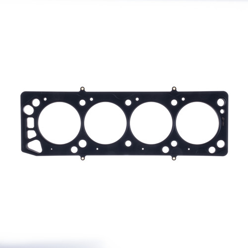 Cometic Ford 2.3L 4CYL 3.83in 97mm Bore .040 inch MLS Head Gasket - C5369-040
