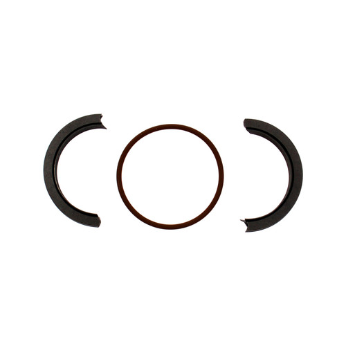 Cometic Chevy Mark IV Big Block V8 Rear Main Seal 2 Pc Double Split Seal Wet & Dry Sump 86665 - C5381