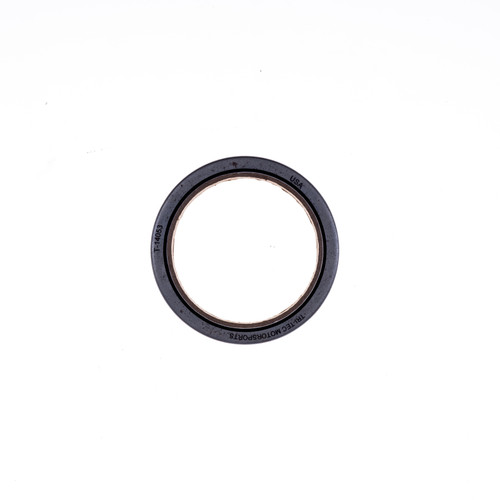 Cometic Ford 351W Windsor V8 Rear Main Seal - Dual Lip - Wet & Dry Sump Applications - 85339 - C5391