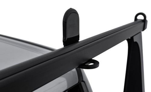 Access ADARAC Load Divider Kit - Black (Set of 4) - 4004455