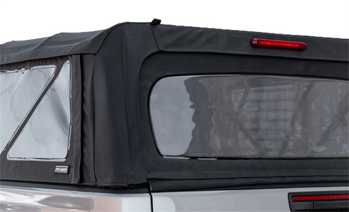 Access Universal Third Brake Light Kit - 4007612 Photo - Primary