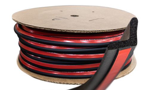 Access Accessories Super-L Seal Bulk Roll (200 Lin. Ft.) - 70940