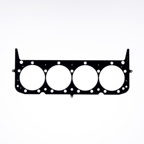Cometic Chevy Gen1 Small Block V8 .027in MLS Cylinder Head Gasket - 4.200in Bore - C5408-027