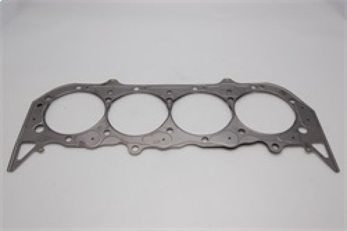 Cometic Chevrolet Mark-IV - GM Gen-V/VI Big Block V8 .070in MLS Cylinder Head Gasket - 4.630in Bore - C5434-070