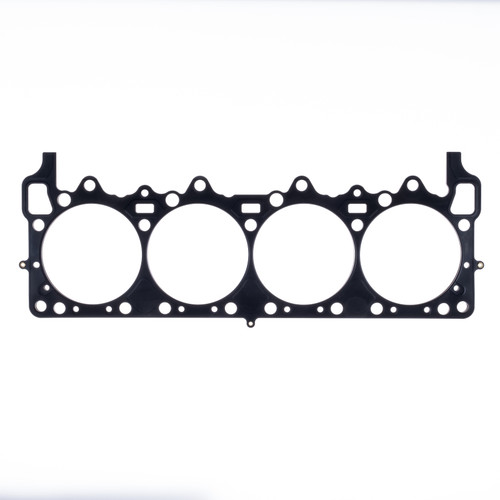 Cometic Chrysler Gen-2 Hemi .086in MLS Cylinder Head Gasket - 4.500in Bore - C5447-086