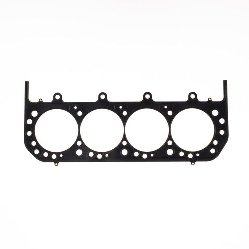 Cometic GM 500 DRCE 2 Pro Stock V8 .070in MLS Cylinder Head Gasket - 4.675in Bore - C5449-070