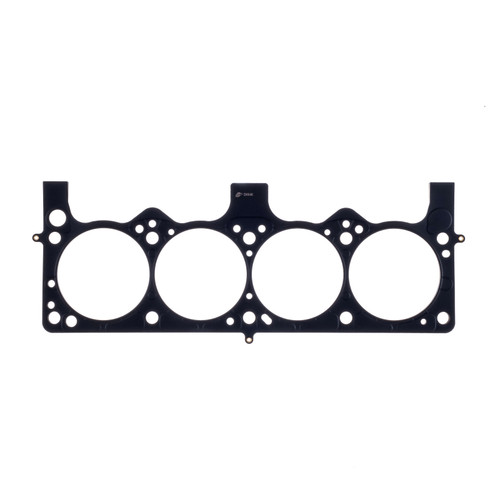 Cometic Chrysler LA V8 .070in MLS Cylinder Head Gasket - 4.180in Bore - C5456-070
