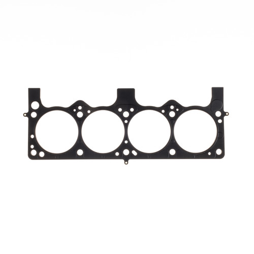 Cometic Chrysler 318/340/360 4.125in Bore .051in MLS Head Gasket - C5457-051