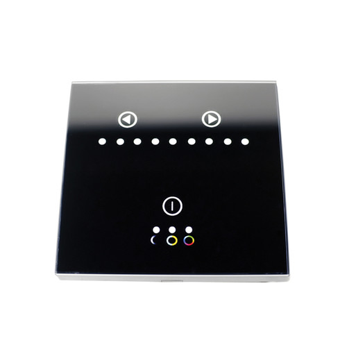 Oracle Smart Touch RGB Dimmer - 9053-504