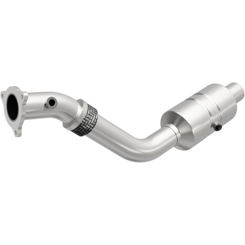 MagnaFlow Conv DF 04-06 Chry Pacifica 3.5 OE - 49526