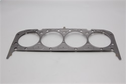 Cometic GM SB2.2 Small Block V8 .040in MLS Cylinder Head Gasket - 4.190in Bore - With Steam Holes - C5472-040