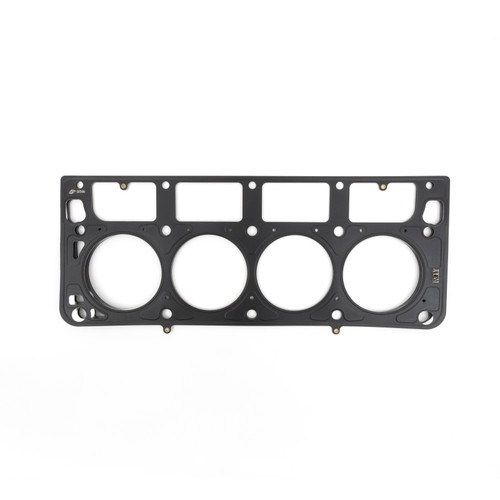 Cometic GM LS1 SB 3.910 inch Bore .080 inch MLS-5 Head Gasket - C5475-080