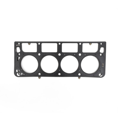 Cometic GM LS Gen-3/4 Small Block V8 .084in MLS Cylinder Head Gasket - 3.910in Bore - C5475-084