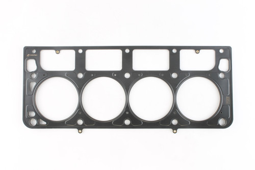 Cometic GM LS Gen-3/4 Small Block V8 .060in MLS Cylinder Head Gasket - 4.000in Bore - C5477-060